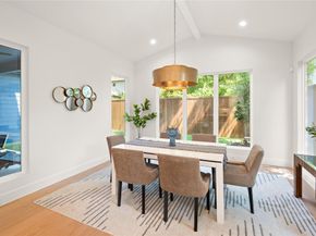 554  Kirkwood Drive , Dallas Texas 75218