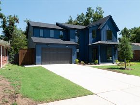 554  Kirkwood Drive , Dallas Texas 75218