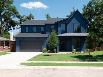 554  Kirkwood Drive 