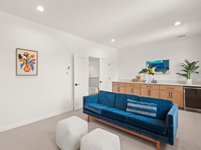 554  Kirkwood Drive , Dallas Texas 75218