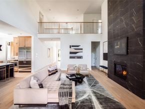 554  Kirkwood Drive , Dallas Texas 75218