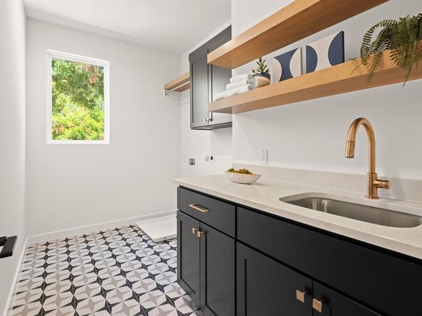 554  Kirkwood Drive , Dallas Texas 75218