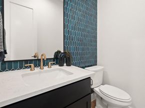 554  Kirkwood Drive , Dallas Texas 75218