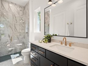 554  Kirkwood Drive , Dallas Texas 75218