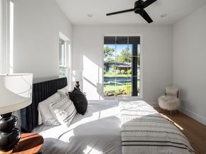 554  Kirkwood Drive , Dallas Texas 75218