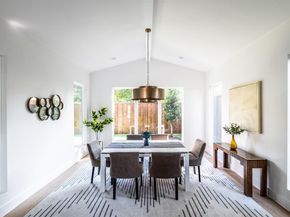 554  Kirkwood Drive , Dallas Texas 75218