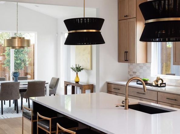 554  Kirkwood Drive , Dallas Texas 75218