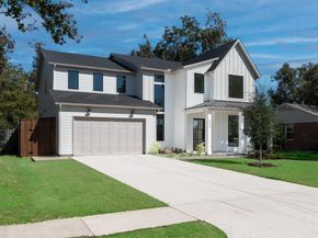 554  Kirkwood Drive , Dallas Texas 75218