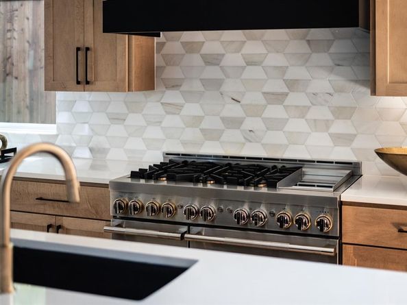 554  Kirkwood Drive , Dallas Texas 75218