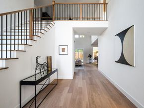 554  Kirkwood Drive , Dallas Texas 75218