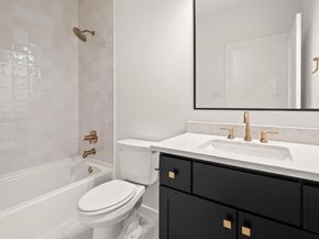 554  Kirkwood Drive , Dallas Texas 75218