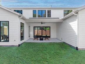 554  Kirkwood Drive , Dallas Texas 75218