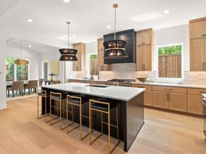 554  Kirkwood Drive , Dallas Texas 75218