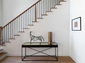 554  Kirkwood Drive , Dallas Texas 75218