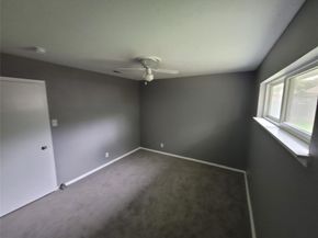 1740  Brown Trail , Hurst Texas 76054