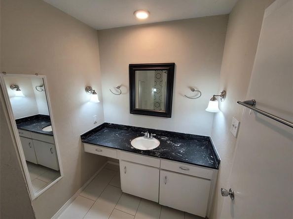1740  Brown Trail , Hurst Texas 76054