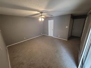 1740  Brown Trail , Hurst Texas 76054