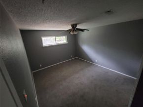 1740  Brown Trail , Hurst Texas 76054