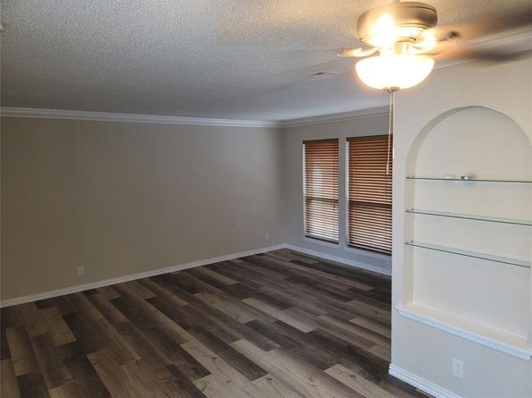 1740  Brown Trail , Hurst Texas 76054