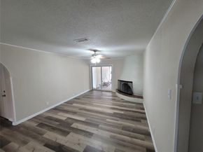 1740  Brown Trail , Hurst Texas 76054