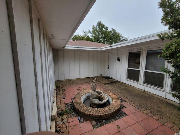 1740  Brown Trail , Hurst Texas 76054