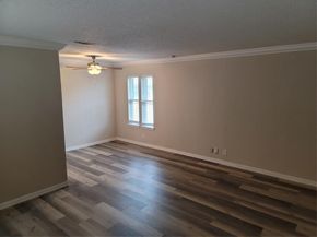 1740  Brown Trail , Hurst Texas 76054