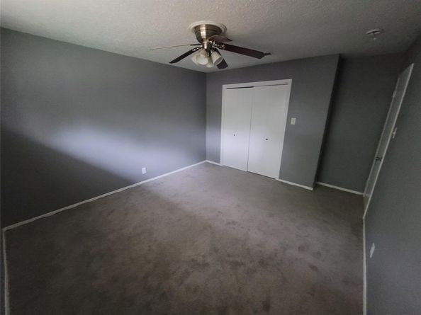 1740  Brown Trail , Hurst Texas 76054