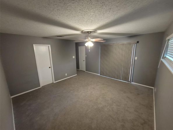1740  Brown Trail , Hurst Texas 76054