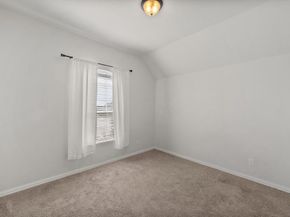 3926  Jasmine Fox Lane , Arlington Texas 76005
