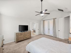 3926  Jasmine Fox Lane , Arlington Texas 76005
