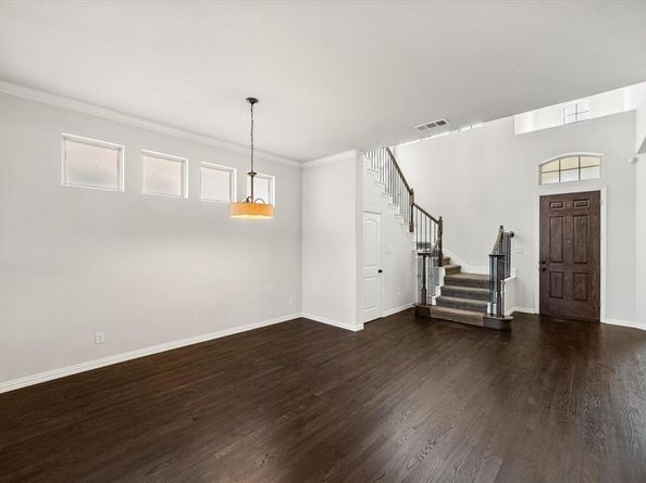3926  Jasmine Fox Lane , Arlington Texas 76005