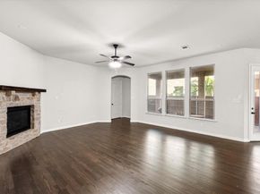 3926  Jasmine Fox Lane , Arlington Texas 76005