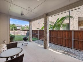 3926  Jasmine Fox Lane , Arlington Texas 76005