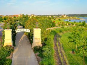 3926  Jasmine Fox Lane , Arlington Texas 76005