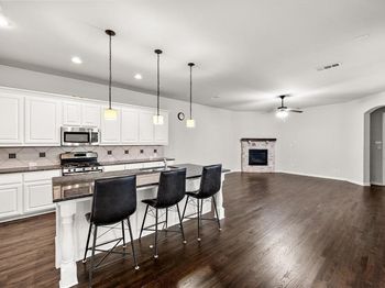 3926  Jasmine Fox Lane 