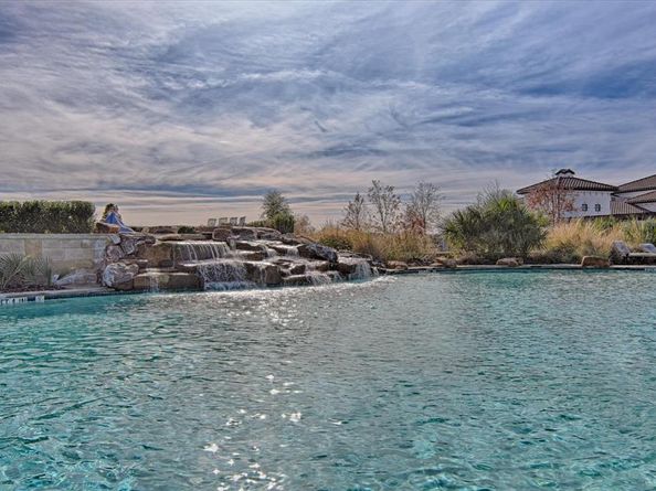 3926  Jasmine Fox Lane , Arlington Texas 76005