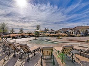 3926  Jasmine Fox Lane , Arlington Texas 76005