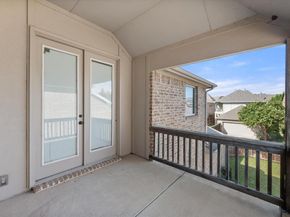 3926  Jasmine Fox Lane , Arlington Texas 76005