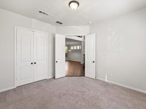 3926  Jasmine Fox Lane , Arlington Texas 76005