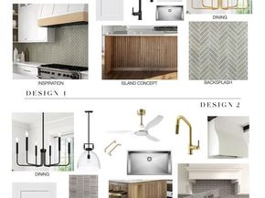 4711  Sylvester Street , Dallas Texas 75219