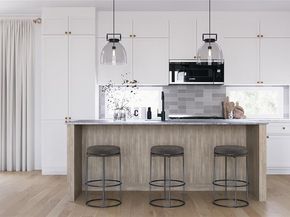 4711  Sylvester Street , Dallas Texas 75219