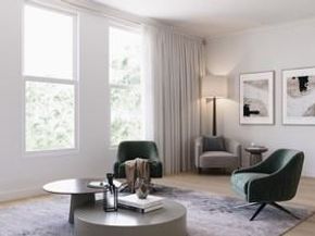 4711  Sylvester Street , Dallas Texas 75219