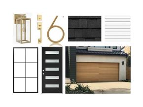4711  Sylvester Street , Dallas Texas 75219