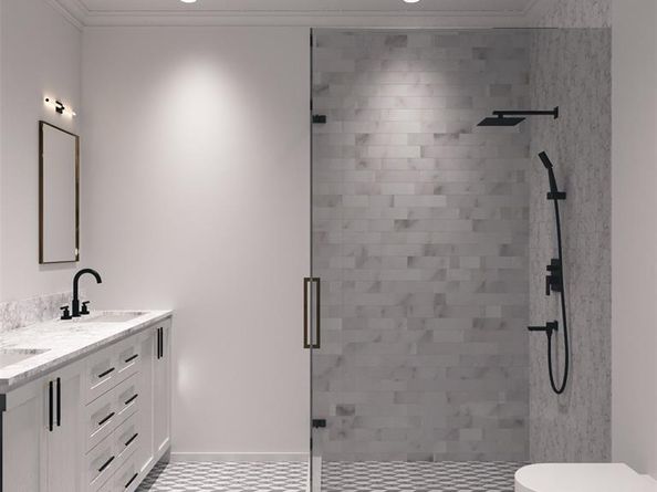 4711  Sylvester Street , Dallas Texas 75219