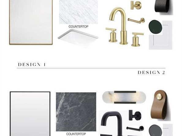 4711  Sylvester Street , Dallas Texas 75219