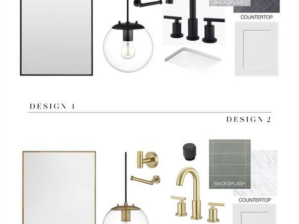 4711  Sylvester Street , Dallas Texas 75219