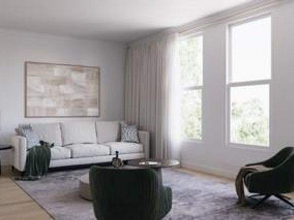 4711  Sylvester Street , Dallas Texas 75219