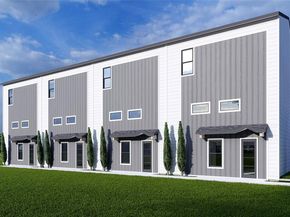 4711  Sylvester Street , Dallas Texas 75219