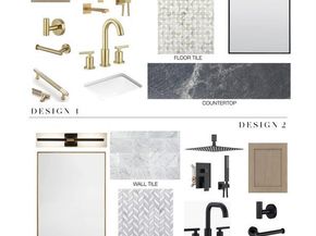 4711  Sylvester Street , Dallas Texas 75219