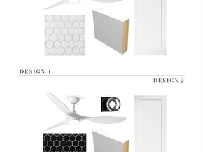 4711  Sylvester Street , Dallas Texas 75219